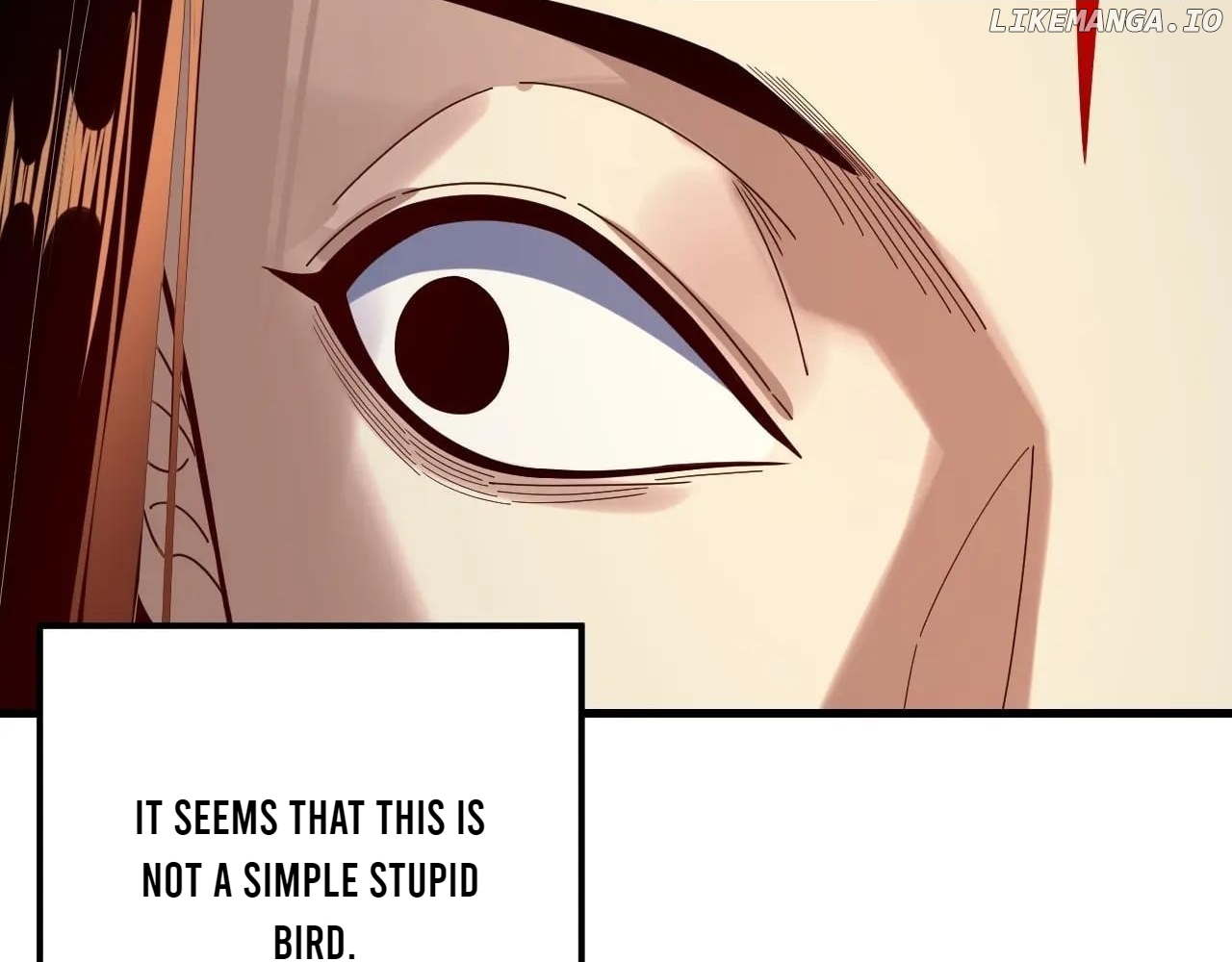 Me, The Heavenly Destined Villain Chapter 262 - page 100